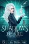 [The Fae Files 02] • Shadows Of The Heart